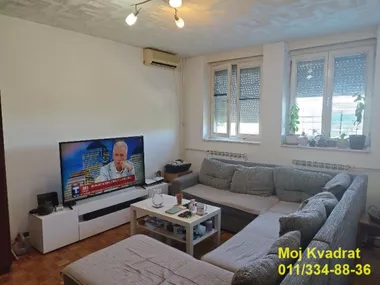 Bulevar Peka Dapčevića