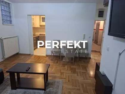 Oslobođenja | 4zida.rs
