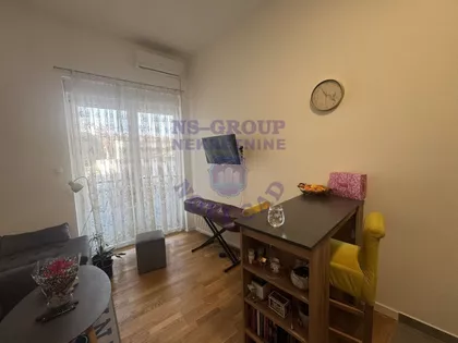 Petrovaradin | 4zida.rs