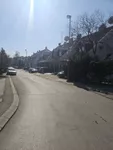 Šestosoban stan | 4zida