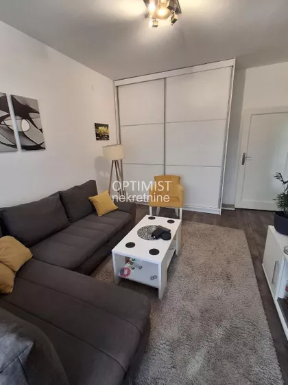 General Ždanova | 4zida.rs