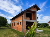 Puckaroš, Petrovaradin, Gradske lokacije, Novi Sad | 4zida.rs