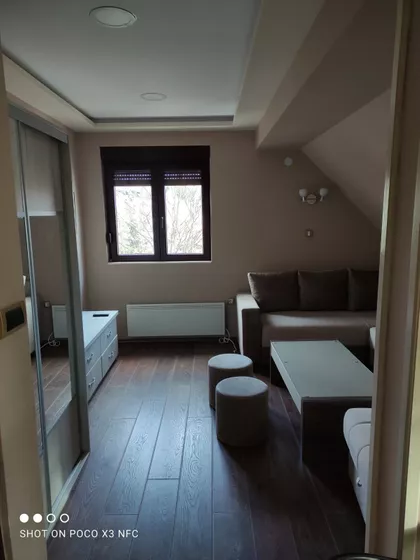 Andrije Jevremovića | 4zida.rs