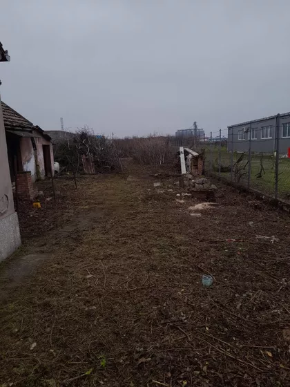 Kraljevačka 37 | 4zida.rs