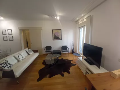 Prote Mateje | 4zida.rs