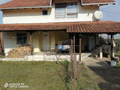 Grgetečka | 4zida.rs
