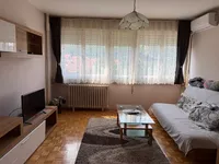 Beograd, Zvezdara opština, Mirijevo | 4zida.rs | 4zida.rs