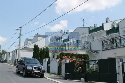 Aleksandra Tirnanića Tirketa | 4zida.rs