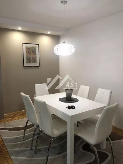 Dr Đorđa Joanovića | 4zida.rs