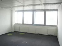 Blok 11, Novi Beograd, Beograd | 4zida.rs