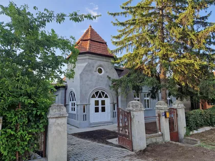 Dubrovačka 61B | 4zida.rs