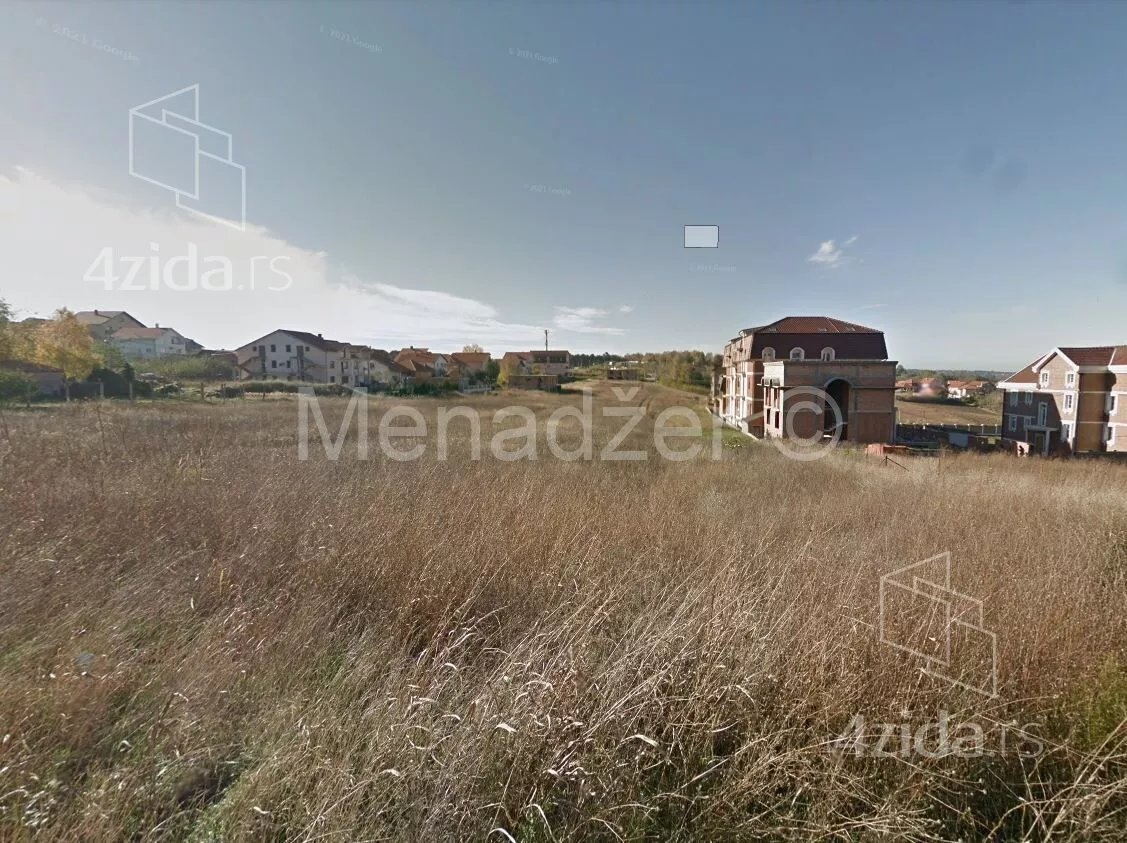 Plac | 4zida