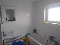 Vranić, Barajevo opština, Beograd | 4zida.rs