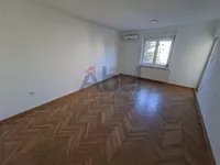 Bulevar Oslobođenja, Gradske lokacije, Novi Sad | 4zida.rs | 4zida.rs