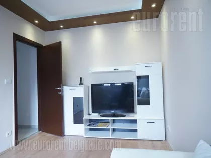 BITEF TEATAR | 4zida.rs