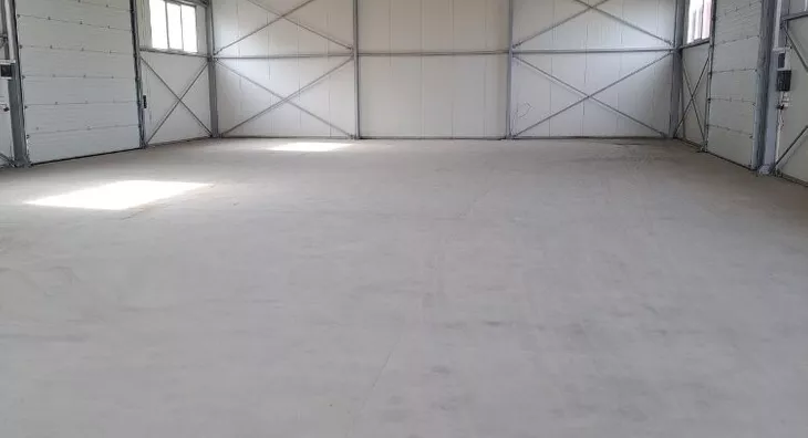 Hala | 4zida
