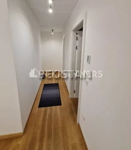 Tadije Sondermajera | 4zida.rs