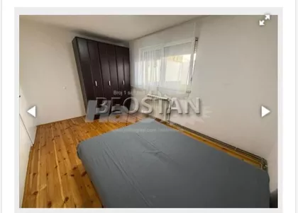 Zadrugarska | 4zida.rs