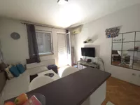 Novi Sad, Gradske lokacije, Detelinara, Nova Detelinara | 4zida.rs | 4zida.rs