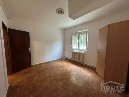 Železnička stanica | 4zida.rs