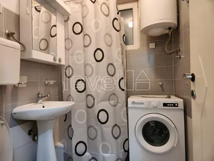 Novi Sad - Centar | 4zida.rs