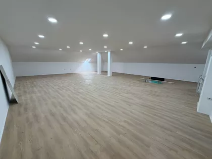 Karađorđeva | 4zida.rs