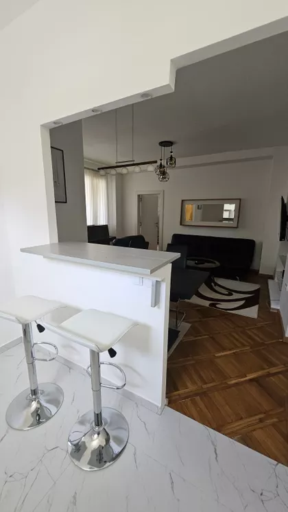 Koste Glavinića | 4zida.rs