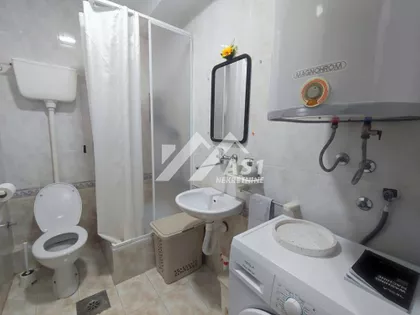 Zmaj Jovina | 4zida.rs