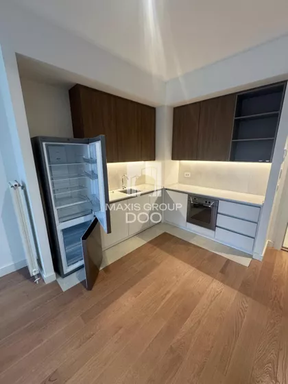 Hercegovačka | 4zida.rs