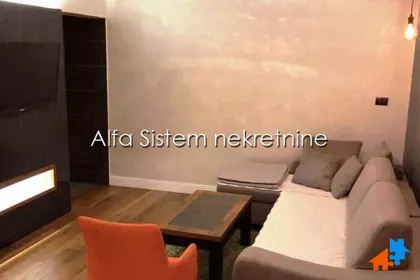 Crveni Krst Vračar | 4zida.rs