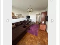 Beograd, Zemun opština, Zemun, Zemunski Kej | 4zida.rs | 4zida.rs