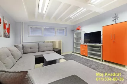 Prote Mateje | 4zida.rs