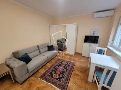 Bregalnička | 4zida.rs