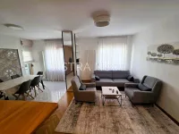 Beograd, Zvezdara opština, Đeram | 4zida.rs | 4zida.rs