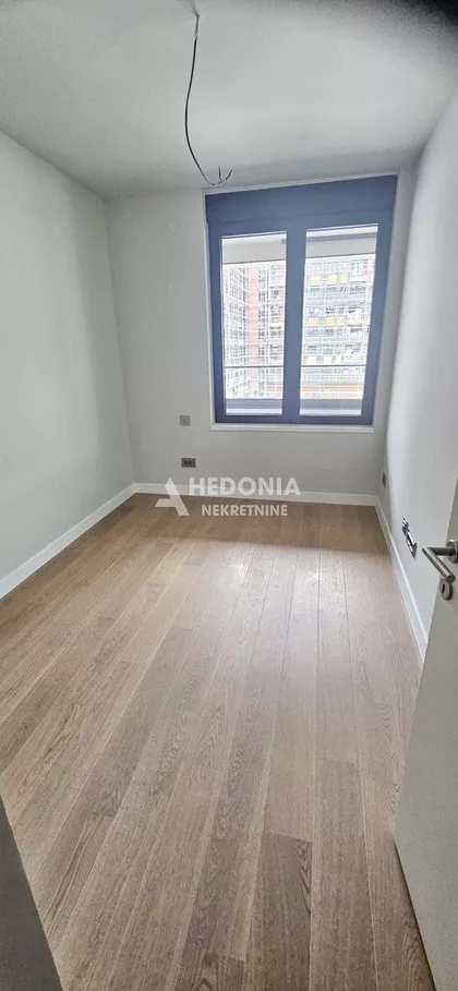 Đorđa Stanojevića | 4zida.rs