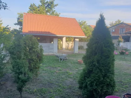 Jabučki Put | 4zida.rs