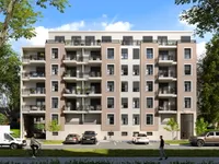 Centar 2, Gradske lokacije, Subotica | 4zida.rs