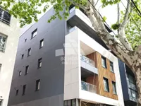 Autokomanda, Voždovac opština, Beograd | 4zida.rs