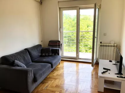 Mihaila Bulgakova | 4zida.rs