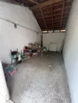 Lokal | 4zida