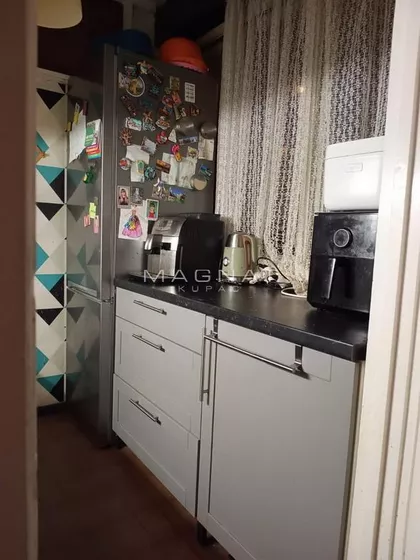 Konjarnik | 4zida.rs
