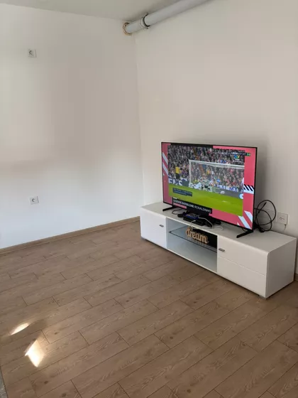 Dalmatinska | 4zida.rs