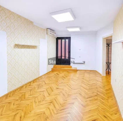 Dečanska | 4zida.rs