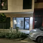 Lokal | 4zida