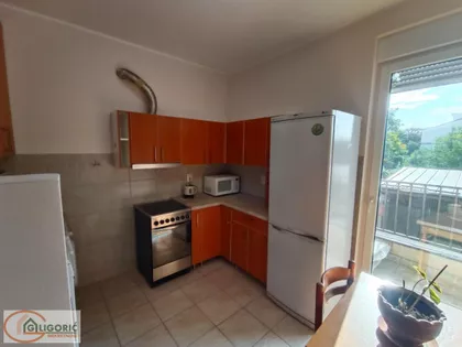 Radnička | 4zida.rs