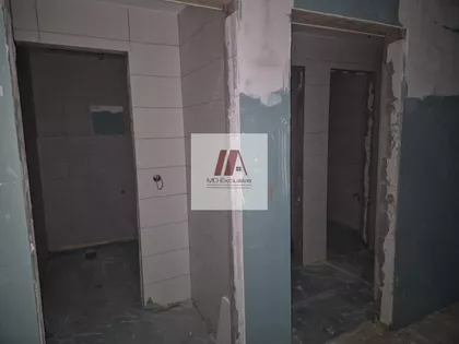 Vodovodska | 4zida.rs