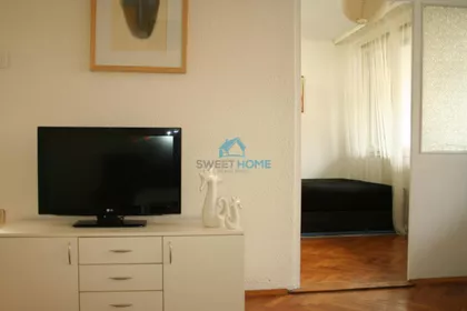 Mileševska | 4zida.rs