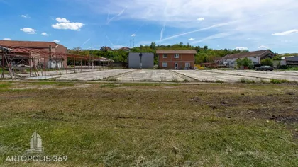 Kružni put | 4zida.rs