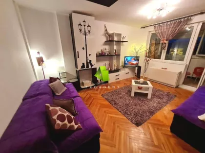 Bulevar Nemanjića | 4zida.rs