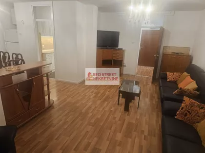 Vojvode Milenka | 4zida.rs